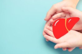 Kementerian Kesehatan: 18 Kasus Dugaan Hepatitis Akut di 7 Provinsi