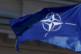 Rusia Peringatkan Finlandia-Swedia, Bergabung dengan NATO Kesalahan Besar