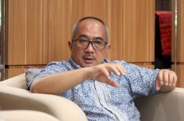 Kabar Ustaz Abdul Somad Dideportasi, Ini Keterangan Dubes RI untuk Singapura