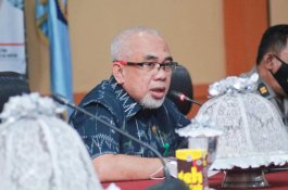 Masyarakat Bantaeng Diharap Kurangi Sampah Plastik