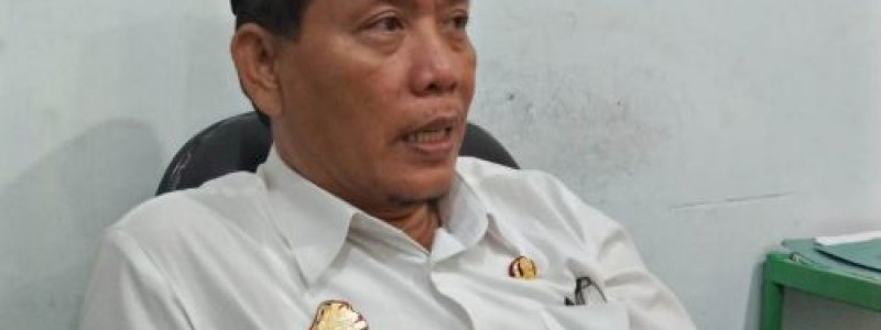 Pemkab Barru: Insentif Imam Masjid hingga Guru Mengaji Kini Dibayar Non Tunai