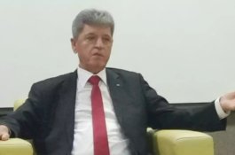 Duta Besar Palestina: Konflik dengan Israel Bukan Persoalan Agama