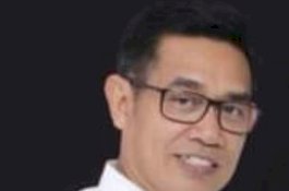 Wakil Ketua DPRD Wajo Hadiri Seminar World Lupus Day 2022, Ini Harapannya