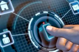 Aplikasi Presensi Online, Solusi Terbaik Kelola Kehadiran Karyawan