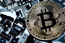 Cara Jual Beli Crypto Mulai dari Dasar