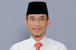 Upaya Menuju Smart City, Dinas Kominfotik Wajo Siapkan Layanan Wi-Fi Gratis untuk Masyarakat