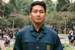 Jenazah Eril Akhirnya Ditemukan
