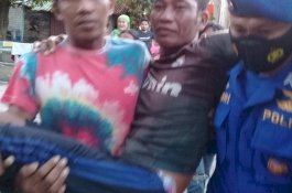 10 penumpang KM Ladang Pertiwi Kembali Ditemukan, Termasuk Pemilik Kapal dan 2 Anak Kecil