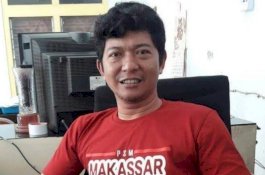 Kelompok Suporter Sambut Baik Uji Coba PSM Makassar di Stadion GBH Parepare