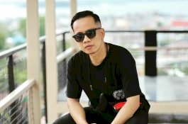 Live Music Dilonggarkan, Aliansi Musisi Apresiasi Kinerja DPRD Parepare