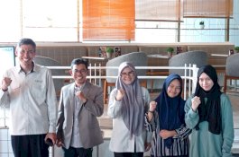 Sekolah Islam Athirah Target Buka SD di Bone, ITB KALLA Sediakan Jalur Bebas Tes