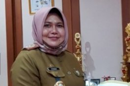 DP3A-Dalduk KB Sulsel Ajak Kampanyekan Setop Perkawinan Anak di Sulsel
