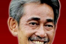 Sosok Andi Rudiyanto Asapa di Mata Nurdin Halid: Pejuang Hukum yang Merakyat