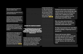 PR 3 UNM Minta Pendampingan Psikologis Mahasiswi Korban Dugaan Pelecehan Seksual