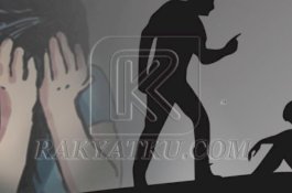 Dosen FT UNM yang Dituding Lecehkan Mahasiswi: Beraktivitas seperti Biasa-Tantang Tunjukkan Bukti