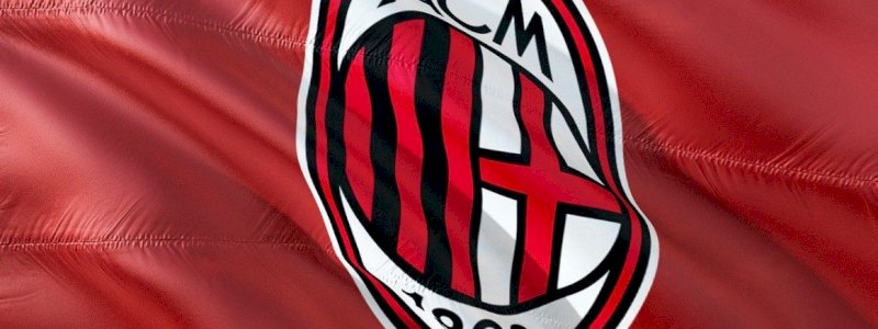 AC Milan Resmi Dijual!