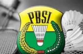 Muskot PBSI Kota Makassar Digelar 7 Juli 2022, Ini Tahapannya!
