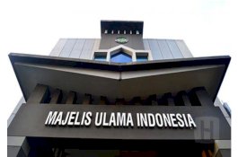 Dinilai Rugikan Karakter dan Moralitas Bangsa, MUI dan Ormas Islam Sepakat Tolak LGBT