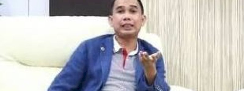 Beli Elpiji Melon Pakai KTP, Ketua DPRD Makassar: Di Tabung Tertulis Hanya untuk Masyarakat Miskin