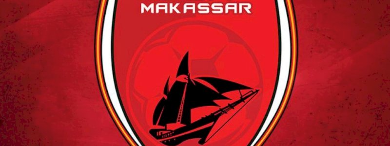 Honda, Bosowa Semen, Kalla, dan Kukubima Tetap Sponsori PSM Makassar