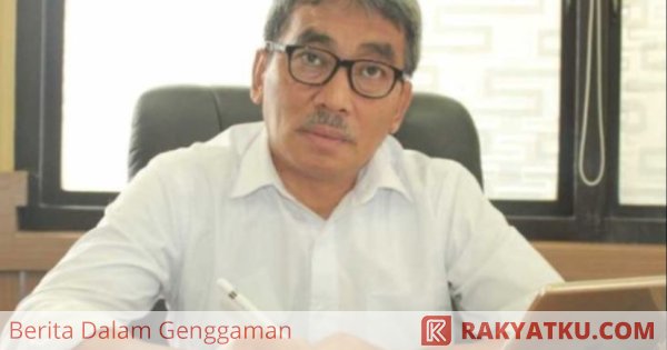 SK PPPK Proses Perampungan Penempatan Kerja, BKD Sulsel: Diserahkan Akhir November