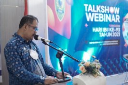 Pilkades Serentak di Barru Bakal Diikuti 28 Desa