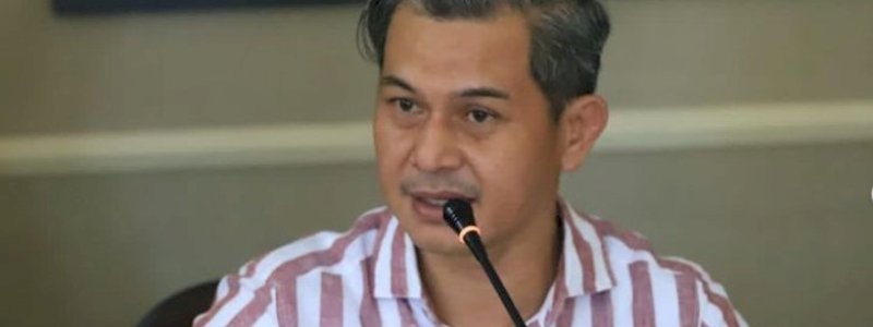 Januar Jaury: Formula E Kenalkan Indonesia ke Dunia Internasional