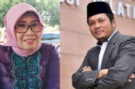 Legislator Sulsel Dukung Upaya Gubernur Selesaikan Ruas Jalan Sabbang-Seko-Rampi