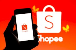 Lima Cara Gunakan Shopee Food dengan Mudah dan Praktis!