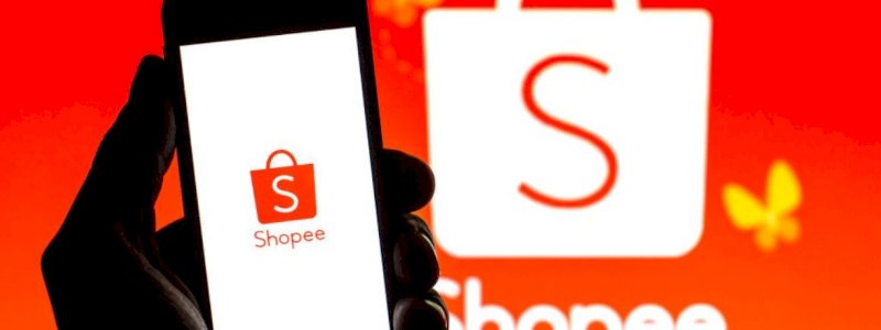 Lima Cara Gunakan Shopee Food dengan Mudah dan Praktis!