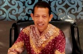 Dinsos Barru Manfaatkan Rumah Singgah Tangani ODJG