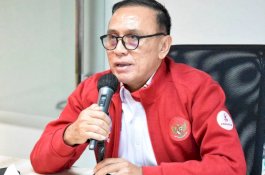 Pesan Iwan Bule Usai Timnas Indonesia Kalahkan Kuwait