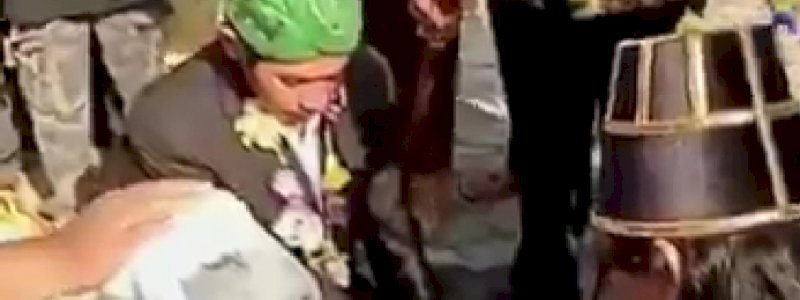 Viral Pria Nikahi Kambing di Gresik, Ini Pesan Kemenag