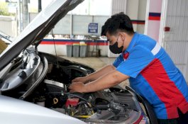 OtoXpert Hadirkan Promo ASAP, Dapat Potongan Harga hingga Rp300 Ribu