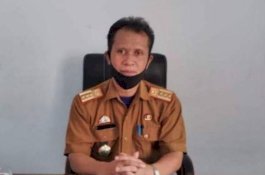 Dinas Pertanian Barru Tingkatkan Pencegahan PMK Hewan Ternak