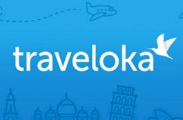 Sederet Keuntungan Beli Tiket Kereta Api di Traveloka