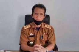 Dinas Pertanian Barru Tunggu Bantuan Vaksin PMK dari Kementan