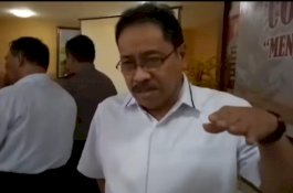 Pengacara Ilham Hatta Heran Tuntutan JPU, Ahli Hukum : Jika Penghitungan Tak Sesuai Berarti Penyimpangan
