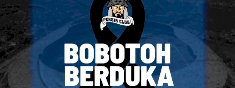 Dua Suporter Dikabarkan Meninggal dalam Laga Persib Vs Persebaya