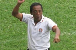 Wasit Sepak Bola 63 Tahun Tewas Usai Dikeroyok Pemain dan Suporter