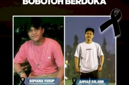 Komdis PSSI akan Lakukan Investigasi Meninggalnya Dua Bobotoh di GBLA