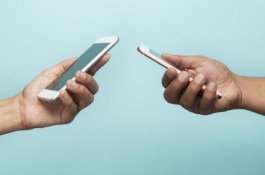 Live.On dan Tokopedia Kolaborasi Tawarkan Tukar Tambah HP, Bonus #KuotaSeumurHidup Makin Mudah