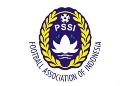 Daftar Pemain Timnas Indonesia U-19 untuk Piala AFF, Tiga dari PSM Makassar