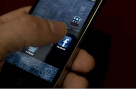 Pria Ini Bunuh Seorang Gadis yang Tolak Permintaan Pertemanannya di Facebook