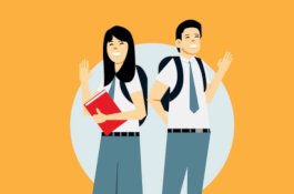 PPDB Sulsel Dimulai, Ini Jadwal Lengkapnya