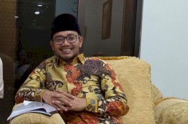 PWNU Jatim Ingatkan Bantuan Hukum PBNU ke Mardani Maming Kurang Tepat