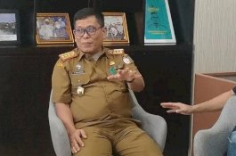 Pendaftaran Jalur Zonasi Diperpanjang hingga 28 Juni, Ini Jadwal Terbaru PPDB Kota Makassar
