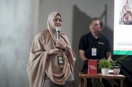 Startup Hunt 7 Mega Ekosistem Workshop Series Kalla Berlanjut, Angkat Tema Property dan Hospitality