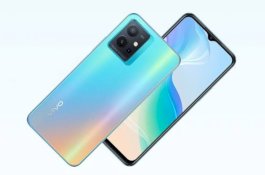 Kenali Lebih Dekat Tujuh Kelebihan dan Kekurangan Vivo T1 5G Sebelum Membeli!