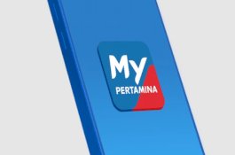 Tak Perlu Smartphone, QR Code untuk Beli Pertalite dan Solar Bisa Di-print